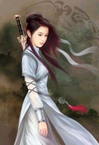 怕缠