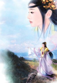 明清之间