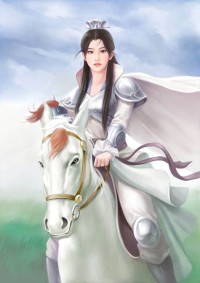 千亿盛宠:大叔,吻慢点