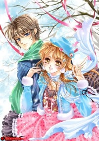 全职法师开始征服万界