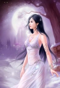 妹妹的到来,结束了平静的生活
