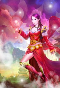 一品妖妃:夫君别来无恙