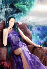 魔法家族