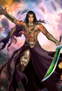 尋龍探穴那些事