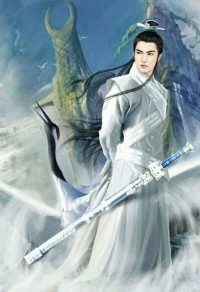 夫人,别离婚了,少领主他又哭了/不是!帝国大魔王怎么是恋爱脑?