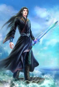 竞风流(NPh)