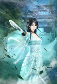 弃妻