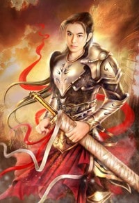 巫师亚伯 62