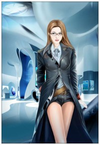 當AV女優穿成了通房丫鬟