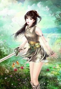 欲望订制馆(H)