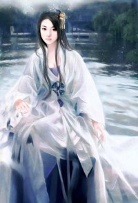 良药不苦口