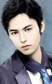 《掠奪》+《洗劫》