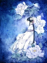 小西的美母教师(改编)