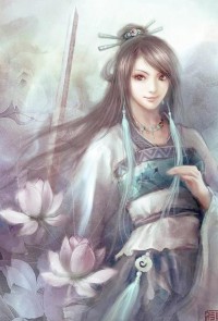 临时停驻