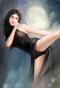 庶妃专宠记-福灵心至