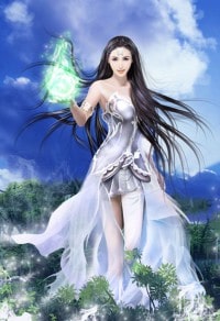 从结束开始：寻找世上最美的玫瑰