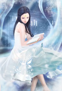 快穿之[玉体横陈]（简体版）