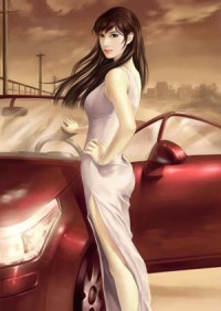 把師尊錯當道侶後[女尊]