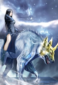 全球巨星从练习生开始