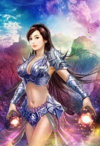 快穿之解冤成爱