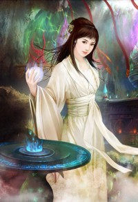 美女医生的正确打开方式
