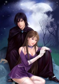 心若相依[穿书]