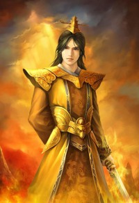 炮灰与白月光（快穿gl）
