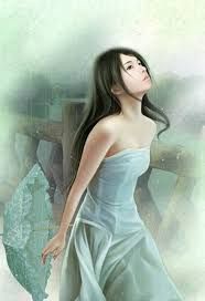 屏南街36號[刑偵]