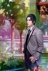 我死后渣攻们都疯魔了