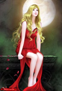 堕落的人妻美妇慧珍