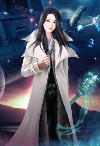 暴发户vs真土豪