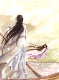 美好生活从小龙虾开始