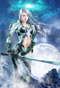 穿到反派家破人亡前[快穿]