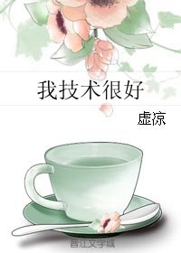 我技术很好